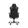 Anda Seat Kaiser 2 Pro XL Dark Fabric Grey - 1473892 - zdjęcie 2
